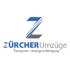 Umzugsfirma Zürich